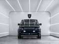 Land Rover Range Rover Sport 3.0SDV6 AB Aut. - thumbnail 8