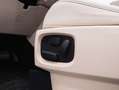 Land Rover Range Rover Sport 3.0SDV6 AB Aut. - thumbnail 14