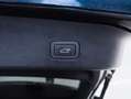 Land Rover Range Rover Sport 3.0SDV6 AB Aut. - thumbnail 29