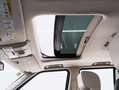 Land Rover Range Rover Sport 3.0SDV6 AB Aut. - thumbnail 16