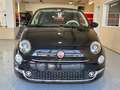 Fiat 500C 1.0i MHEV Dolcevita XXX GARANTIE USINE XXX Nero - thumbnail 7