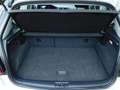 Volkswagen Polo 1.2 TSI Comfortline | Cruise | Trekhaak | LMV Grau - thumbnail 13
