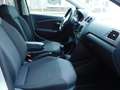 Volkswagen Polo 1.2 TSI Comfortline | Cruise | Trekhaak | LMV Grau - thumbnail 9