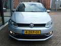 Volkswagen Polo 1.2 TSI Comfortline | Cruise | Trekhaak | LMV Grau - thumbnail 4