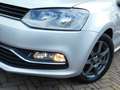 Volkswagen Polo 1.2 TSI Comfortline | Cruise | Trekhaak | LMV Grau - thumbnail 3