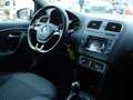 Volkswagen Polo 1.2 TSI Comfortline | Cruise | Trekhaak | LMV Grau - thumbnail 8