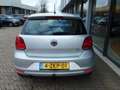 Volkswagen Polo 1.2 TSI Comfortline | Cruise | Trekhaak | LMV Grau - thumbnail 5