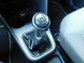 Volkswagen Polo 1.2 TSI Comfortline | Cruise | Trekhaak | LMV Grau - thumbnail 14