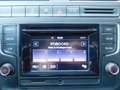Volkswagen Polo 1.2 TSI Comfortline | Cruise | Trekhaak | LMV Grau - thumbnail 16
