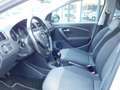 Volkswagen Polo 1.2 TSI Comfortline | Cruise | Trekhaak | LMV Grau - thumbnail 10