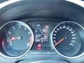 Volkswagen Polo 1.2 TSI Comfortline | Cruise | Trekhaak | LMV Grau - thumbnail 17