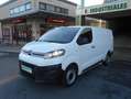 Citroen Jumpy 2.0 BLUEHDI 120 CV FURGON XL CLUB Blanco - thumbnail 1