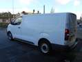 Citroen Jumpy 2.0 BLUEHDI 120 CV FURGON XL CLUB Blanco - thumbnail 5