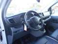 Citroen Jumpy 2.0 BLUEHDI 120 CV FURGON XL CLUB Blanco - thumbnail 8