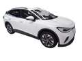 Volkswagen ID.4 Pure Performance  mit Infotainment-Paket Na Blanc - thumbnail 2
