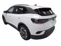 Volkswagen ID.4 Pure Performance  mit Infotainment-Paket Na Weiß - thumbnail 3
