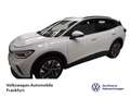 Volkswagen ID.4 Pure Performance  mit Infotainment-Paket Na Blanc - thumbnail 1