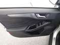 Ford Focus Traveller Titanium Silber - thumbnail 12