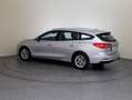 Ford Focus Traveller Titanium Silber - thumbnail 5