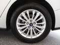 Ford Focus Traveller Titanium Silber - thumbnail 18