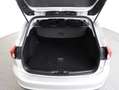 Ford Focus Traveller Titanium Silber - thumbnail 17