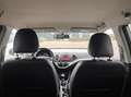 Kia Picanto 1.2 CVVT World Cup Ed. 5 Deurs Airco LMV NAP Blanc - thumbnail 14