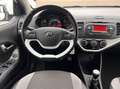 Kia Picanto 1.2 CVVT World Cup Ed. 5 Deurs Airco LMV NAP Blanc - thumbnail 8