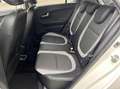 Kia Picanto 1.2 CVVT World Cup Ed. 5 Deurs Airco LMV NAP Blanc - thumbnail 4
