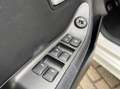 Kia Picanto 1.2 CVVT World Cup Ed. 5 Deurs Airco LMV NAP Blanc - thumbnail 16