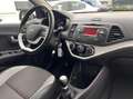 Kia Picanto 1.2 CVVT World Cup Ed. 5 Deurs Airco LMV NAP Blanc - thumbnail 7