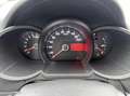 Kia Picanto 1.2 CVVT World Cup Ed. 5 Deurs Airco LMV NAP Blanc - thumbnail 9