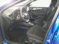 Ford Focus Turnier 1.5 EcoBlue Start-Stopp-System Aut. Blau - thumbnail 7