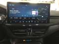 Ford Focus Turnier 1.5 EcoBlue Start-Stopp-System Aut. Blau - thumbnail 12