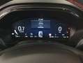 Ford Focus Turnier 1.5 EcoBlue Start-Stopp-System Aut. Blau - thumbnail 11