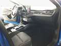 Ford Focus Turnier 1.5 EcoBlue Start-Stopp-System Aut. Blau - thumbnail 10