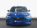 Ford Focus Turnier 1.5 EcoBlue Start-Stopp-System Aut. Blau - thumbnail 3