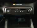 Ford Focus Turnier 1.5 EcoBlue Start-Stopp-System Aut. Blau - thumbnail 14