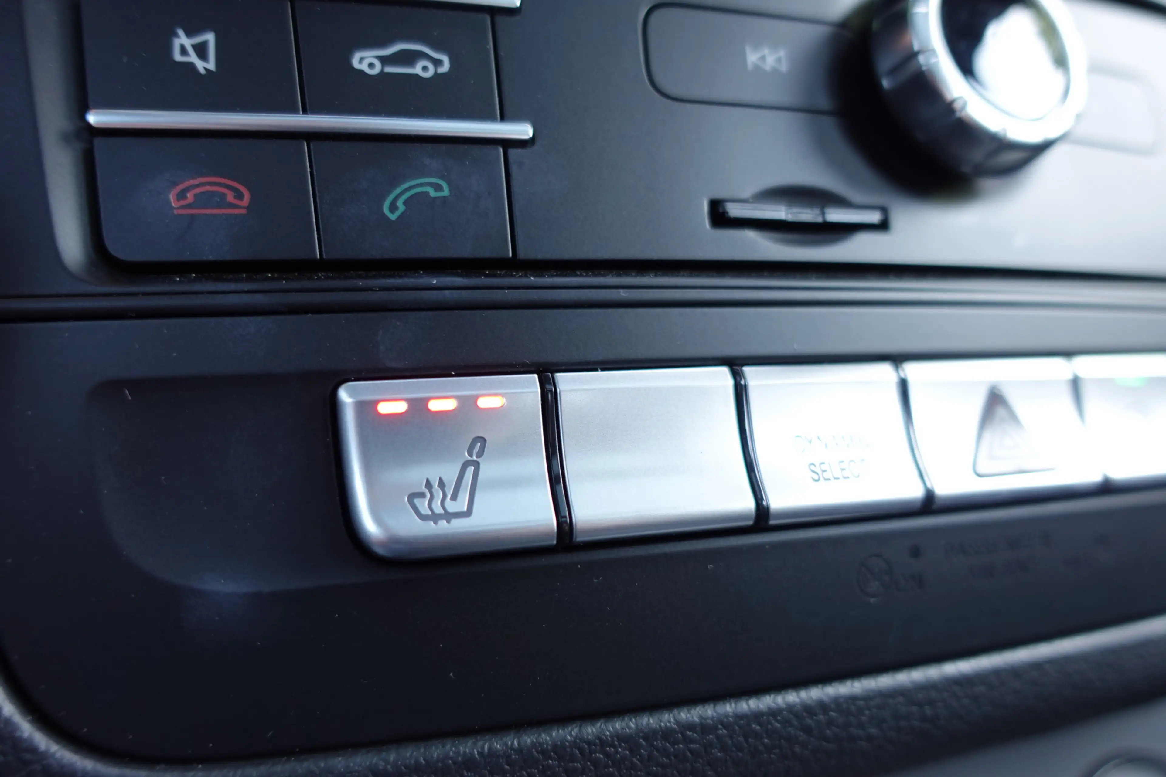 Mercedes-Benz B 180 Business Solution AMG | 1ste eigenaar | Panorama d — photo 30