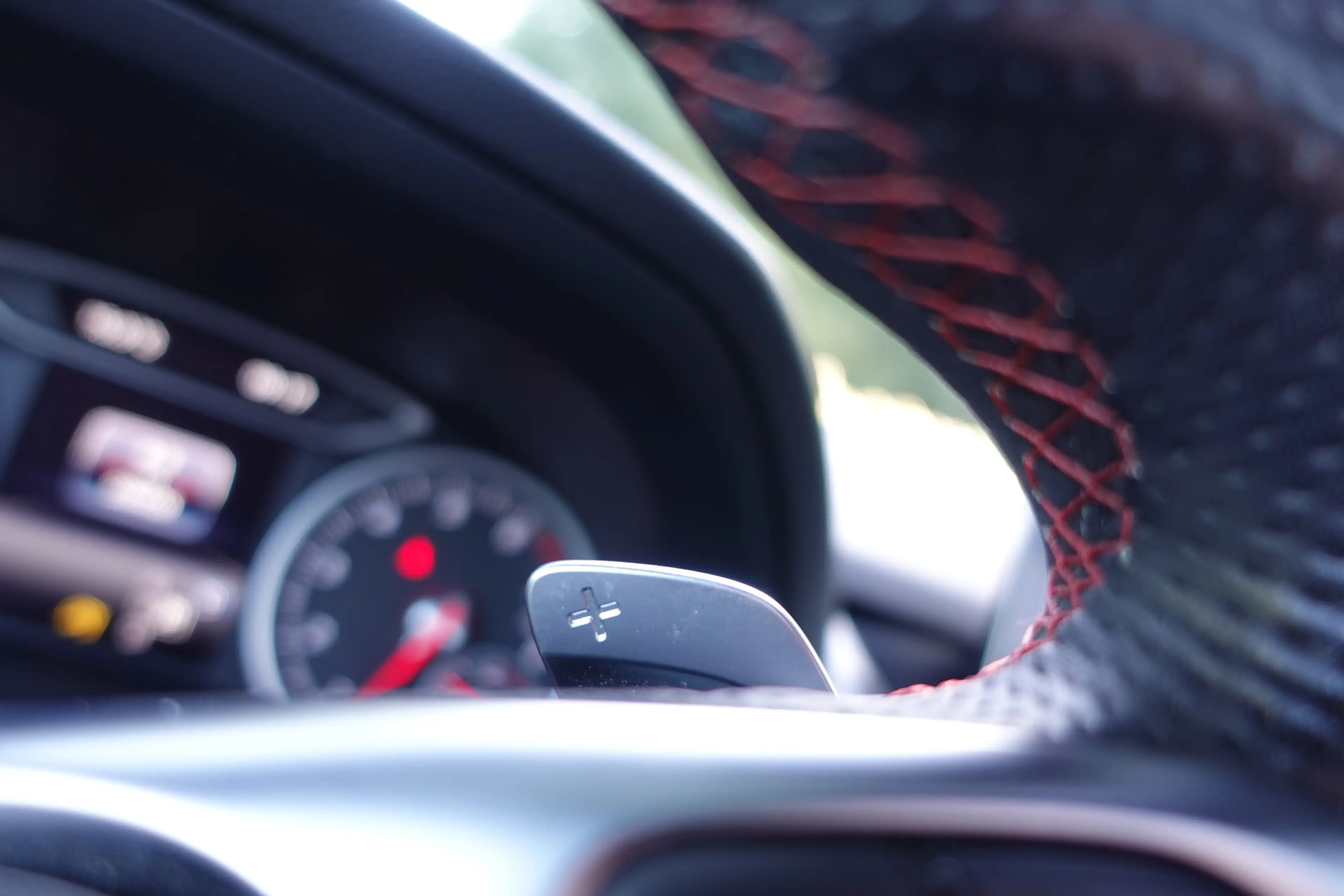 Mercedes-Benz B 180 Business Solution AMG | 1ste eigenaar | Panorama d — photo 25