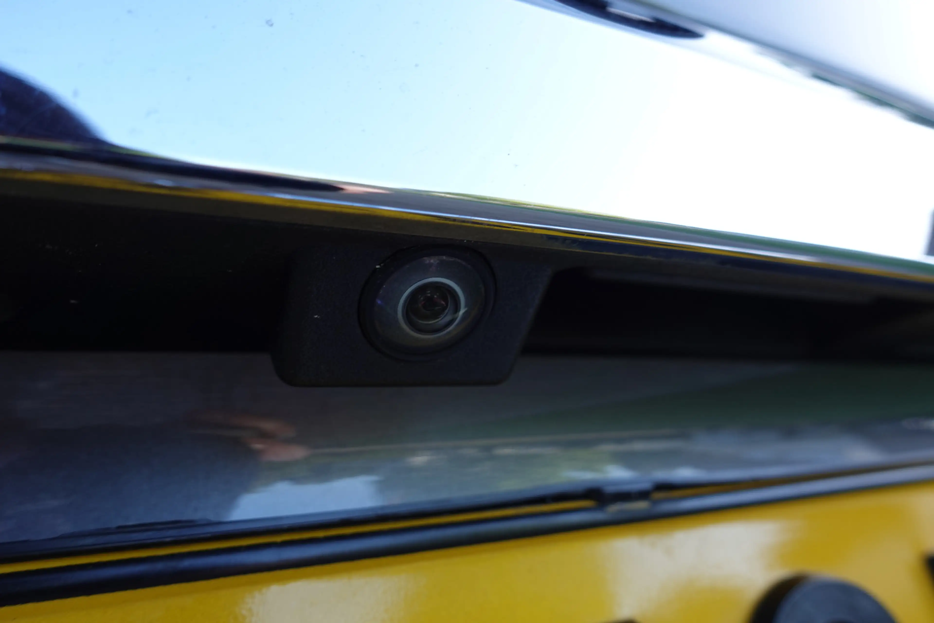 Mercedes-Benz B 180 Business Solution AMG | 1ste eigenaar | Panorama d — photo 21
