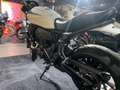 Yamaha XSR 700 Blanc - thumbnail 3