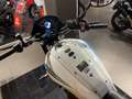 Yamaha XSR 700 Blanc - thumbnail 5