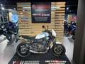 Yamaha XSR 700 Blanc - thumbnail 1