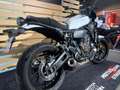 Yamaha XSR 700 Blanc - thumbnail 2