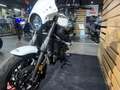 Yamaha XSR 700 Blanc - thumbnail 4