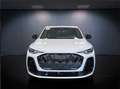 Audi Q5 Q5 TDI 150 kW mHEV+ S tronic quattro S line editi - thumbnail 3