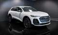 Audi Q5 Q5 TDI 150 kW mHEV+ S tronic quattro S line editi - thumbnail 2