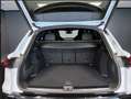Audi Q5 Q5 TDI 150 kW mHEV+ S tronic quattro S line editi - thumbnail 15