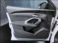 Audi Q5 Q5 TDI 150 kW mHEV+ S tronic quattro S line editi - thumbnail 9