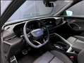 Audi Q5 Q5 TDI 150 kW mHEV+ S tronic quattro S line editi - thumbnail 11